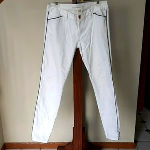Banana Republic Pants Size 28L